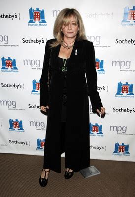 lorraine calluzzo actress|Patti D'Arbanville: Lorraine Calluzzo .